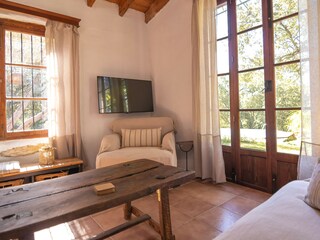 Cottage Llubi Ausstattung 26