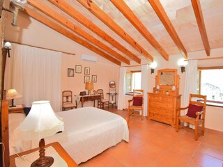 Villa Selva Features 13