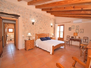 Villa Selva Features 14