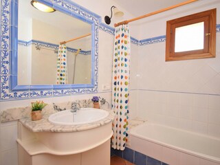 Villa Selva Features 19