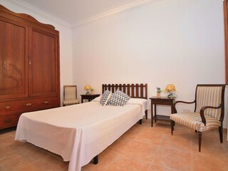 Holiday house Maria De La Salut Features 9