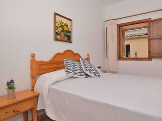 Holiday house Maria De La Salut Features 11