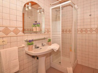 Holiday house Maria De La Salut Features 12