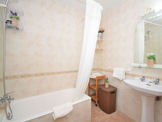 Holiday house Maria De La Salut Features 13
