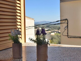 Holiday house Maria De La Salut  18