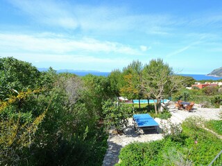 Holiday house Betlem Outdoor Recording 3