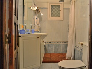 Holiday house Betlem Features 14