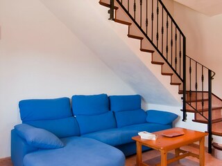 Cottage Felanitx Features 10