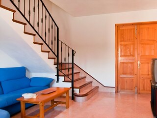 Cottage Felanitx Features 11