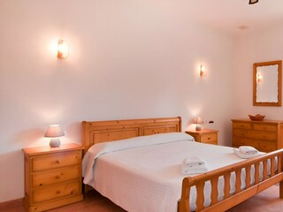 Cottage Felanitx Features 14