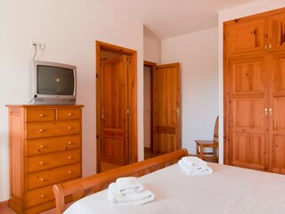 Cottage Felanitx Features 15