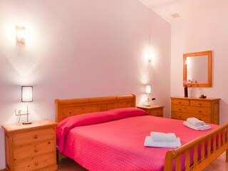 Cottage Felanitx Features 17