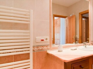 Cottage Felanitx Features 20