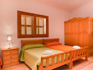 Cottage Felanitx Features 21