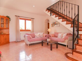 Cottage Felanitx Features 9
