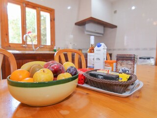 Cottage Felanitx Features 7