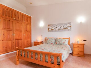 Cottage Felanitx Features 8