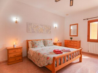 Cottage Felanitx Features 9