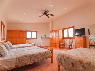 Cottage Felanitx Features 10