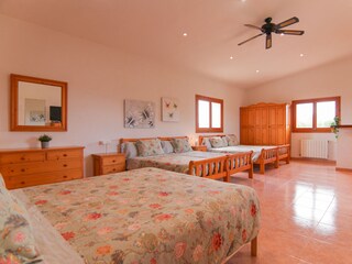 Cottage Felanitx Features 11