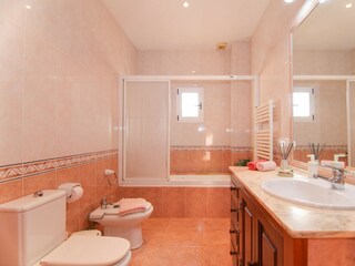 Cottage Felanitx Features 12