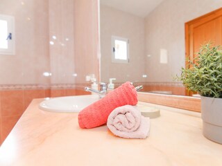 Cottage Felanitx Features 14