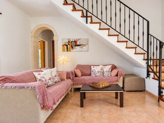Cottage Felanitx Features 16