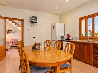 Cottage Felanitx Features 17