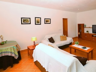 Cottage Campos Features 8