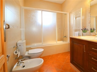 Cottage Campos Features 15