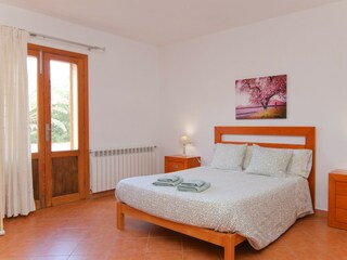 Landhaus Campos Ausstattung 19