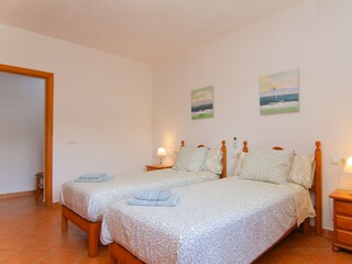 Landhaus Campos Ausstattung 22