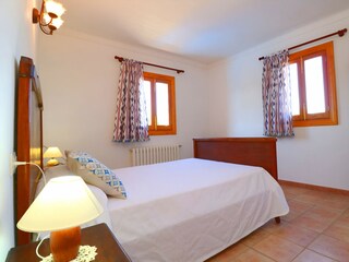 Cottage Campos Features 15