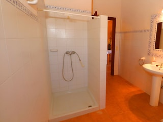 Landhaus Campos Ausstattung 7