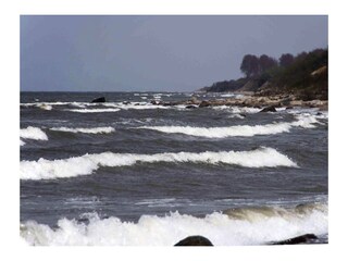 Ostseewellen