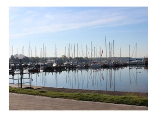 Hafen