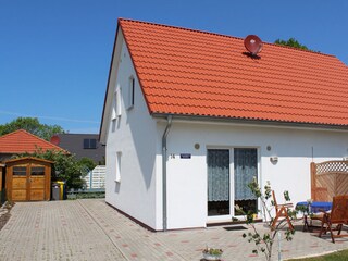 Terrassenseite FH Jonas
