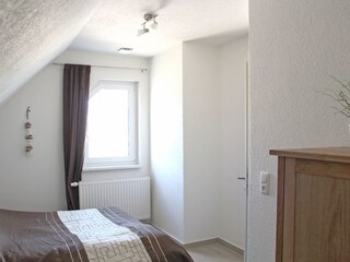 Elternschlafzimmer