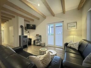 Appartamento vacanze SkandiFlair Timmel