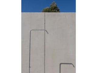 Ferienhaus Finikounda Außenaufnahme 7