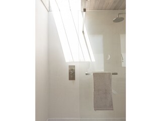 Ferienhaus Finikounda Ausstattung 9