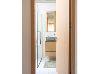 Ferienhaus Finikounda Ausstattung 10