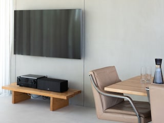 Ferienhaus Finikounda Ausstattung 21