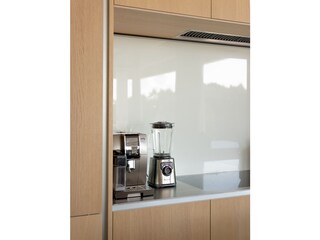 Ferienhaus Finikounda Ausstattung 14