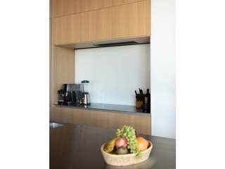 Ferienhaus Finikounda Ausstattung 15