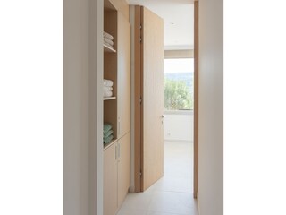 Ferienhaus Finikounda Ausstattung 8