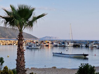 Villa Finikounda Omgeving 26