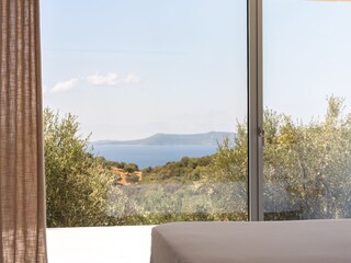 Villa Finikounda Kenmerken 18