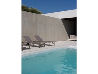 Villa Finikounda Buitenaudio-opname 7