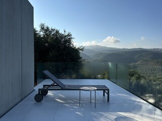 Villa Finikounda Buitenaudio-opname 10